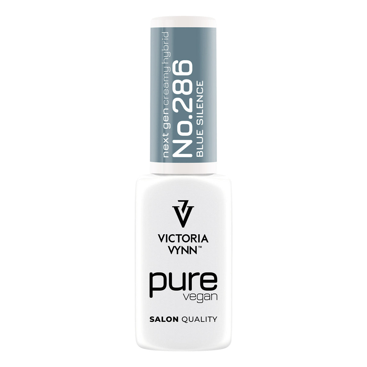 Victoria Vynn Pure 5-pack Mistique Wetland - nr. 283 - 287 - Inhoud 4+1 gratis!