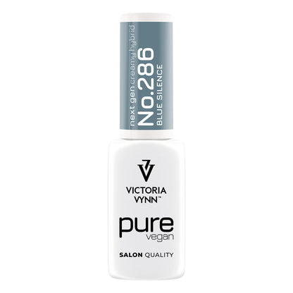 Victoria Vynn Pure 5-pack Mistique Wetland - nr. 283 - 287 - Inhoud 4+1 gratis!