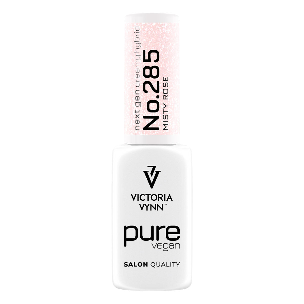 Victoria Vynn Pure 5-pack Mistique Wetland - nr. 283 - 287 - Inhoud 4+1 gratis!