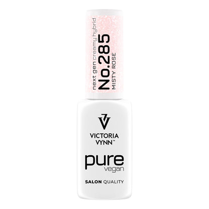 Victoria Vynn Pure 5-pack Mistique Wetland - nr. 283 - 287 - Inhoud 4+1 gratis!