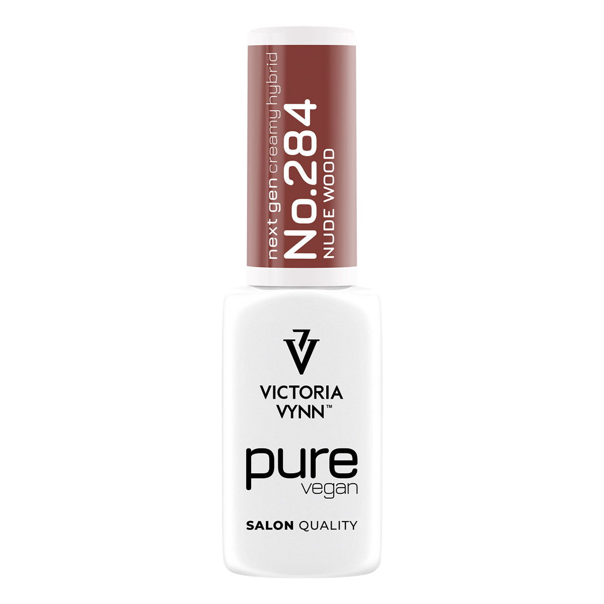 Victoria Vynn Pure 5-pack Mistique Wetland - nr. 283 - 287 - Inhoud 4+1 gratis!