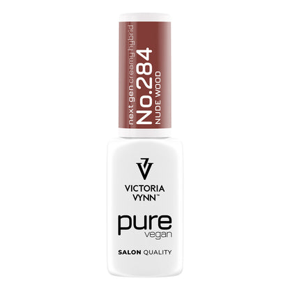 Victoria Vynn EXTREME Pack - Pure 5-pack Mistique Forest + Mistique Wetland + Midnight Spritz + GRATIS WATERFLES + GRATIS SILICONE MAT & GOODIEBAG
