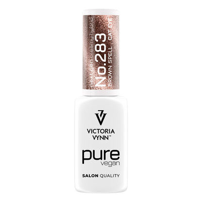 Victoria Vynn Pure 5-pack Mistique Wetland - nr. 283 - 287 - Inhoud 4+1 gratis!