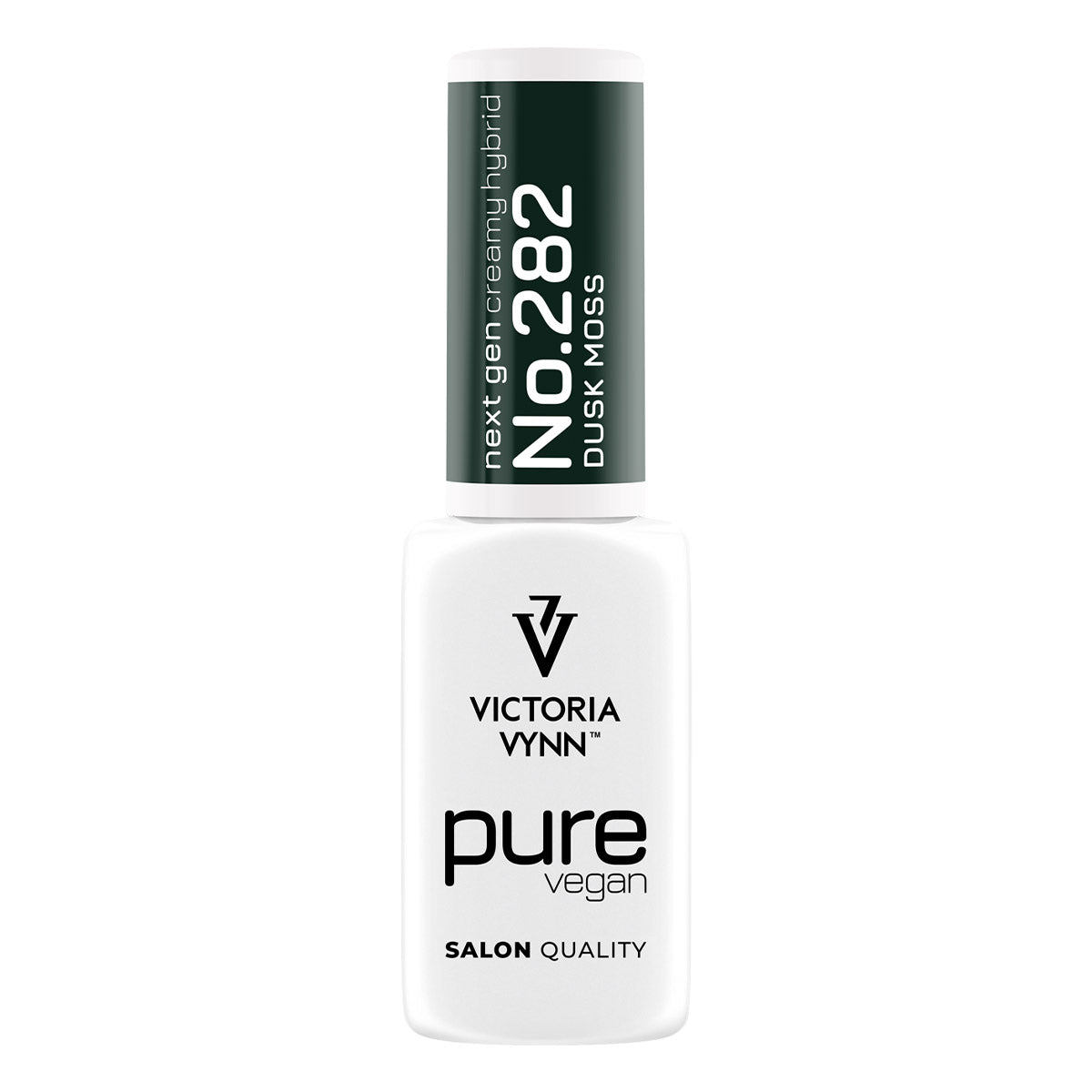 Victoria Vynn Pure 5-pack Mistique Forest - nr. 278 - 282 - Inhoud 4+1 gratis!