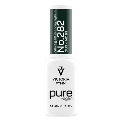Victoria Vynn Pure 5-pack Mistique Forest - nr. 278 - 282 - Inhoud 4+1 gratis!