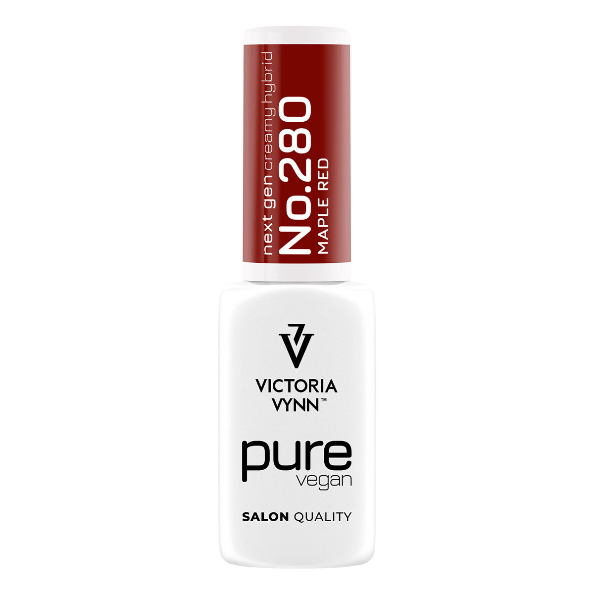 Victoria Vynn Pure 5-pack Mistique Forest - nr. 278 - 282 - Inhoud 4+1 gratis!