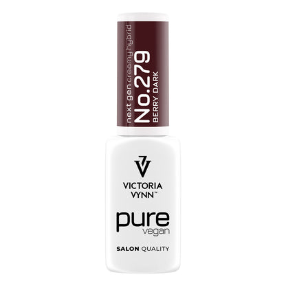 Victoria Vynn Pure 5-pack Mistique Forest - nr. 278 - 282 - Inhoud 4+1 gratis!