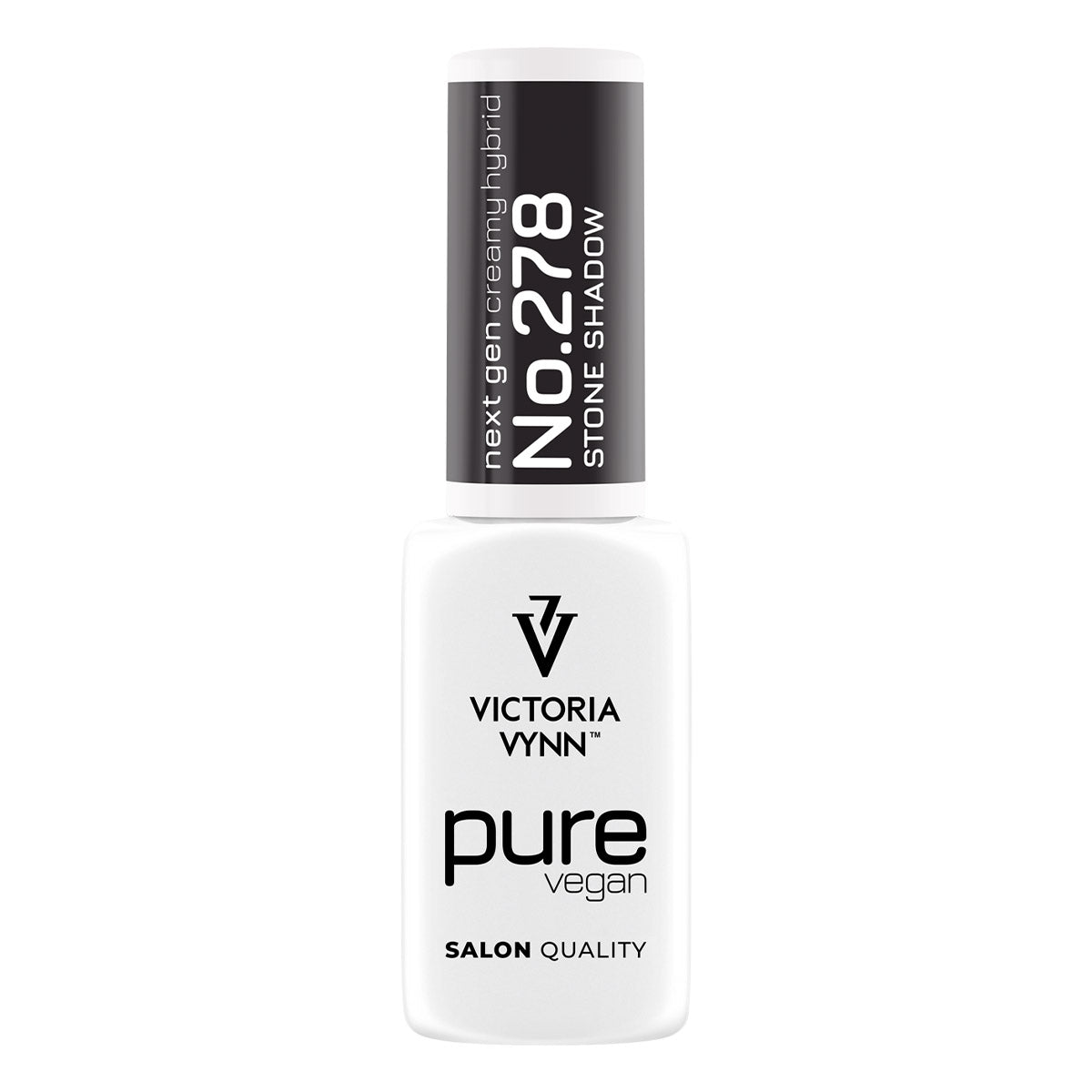 Victoria Vynn Pure 5-pack Mistique Forest - nr. 278 - 282 - Inhoud 4+1 gratis!