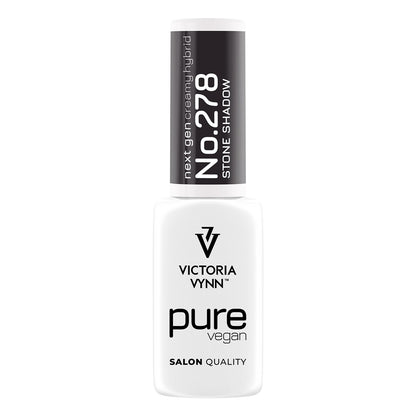 Victoria Vynn Pure 5-pack Mistique Forest - nr. 278 - 282 - Inhoud 4+1 gratis!