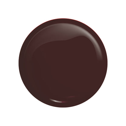 Victoria Vynn Gellak 439 d-Ark Red - Salon Collectie | 8 ml Laagste Prijs Garantie