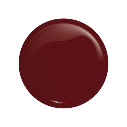 Victoria Vynn Gellak 440 Redcoco - Salon Collectie | 8 ml Laagste Prijs Garantie