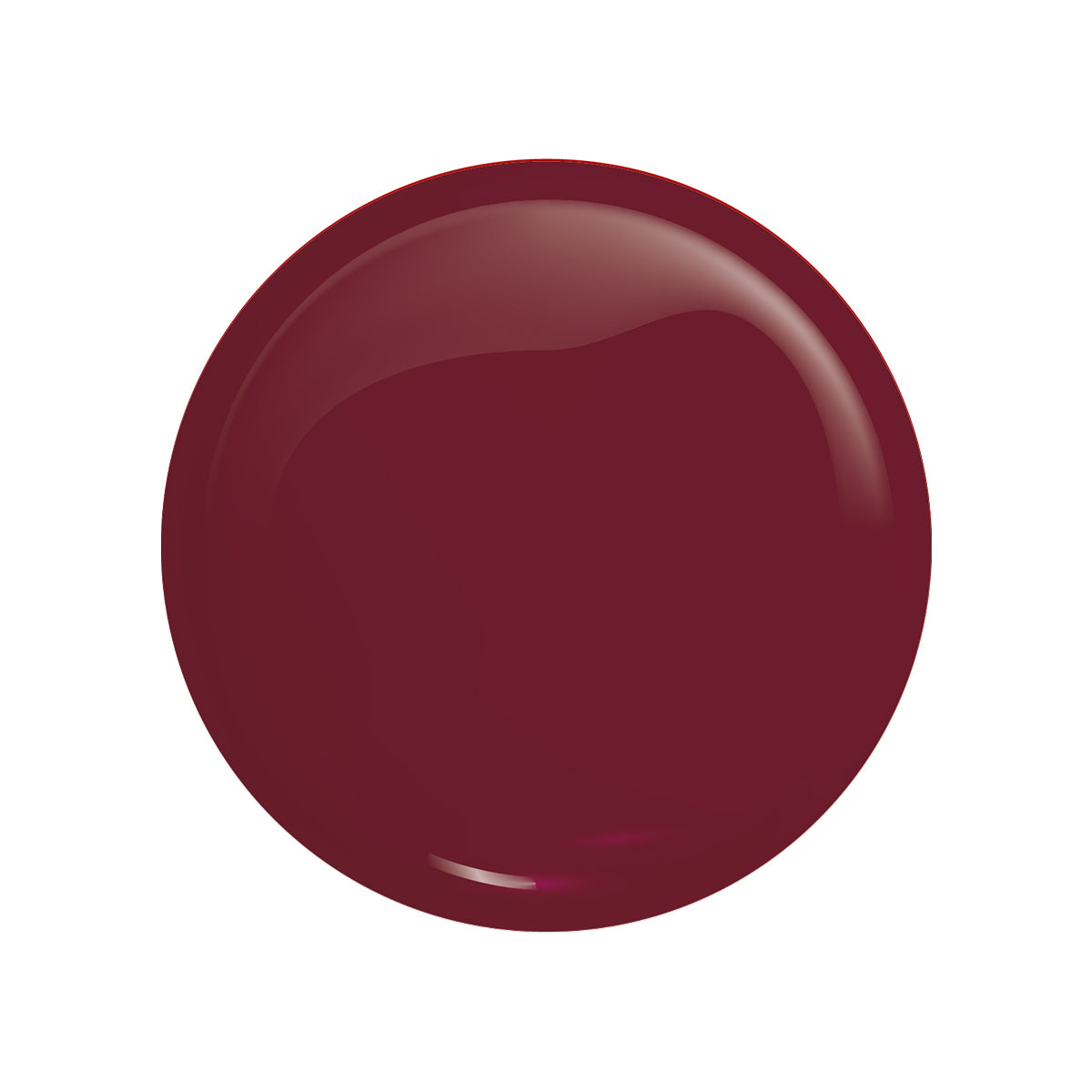 Victoria Vynn Gellak 441 Redbellion - Salon Collectie | 8 ml Laagste Prijs Garantie