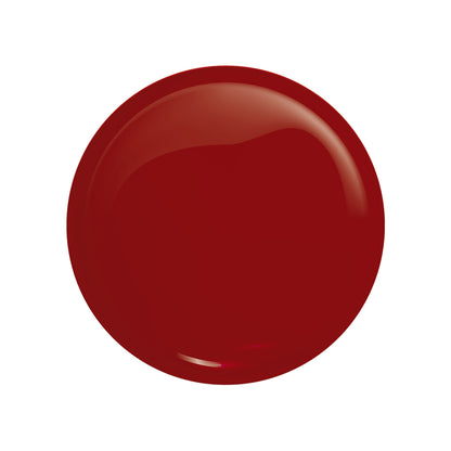 Victoria Vynn Gellak 442 Sex Revolution - Salon Collectie | 8 ml Laagste Prijs Garantie