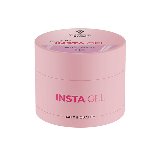 Victoria Vynn INSTA Gel 04 Must Have - 40ml | Laagste prijs garantie!