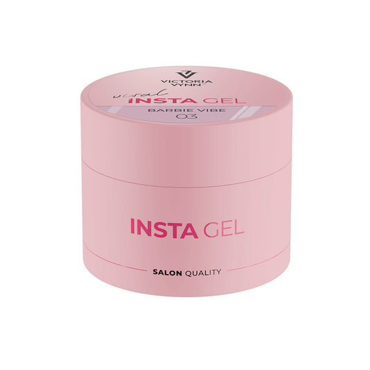 Victoria Vynn INSTA Gel 03 Barbie Vibe - 40ml | Laagste prijs garantie!