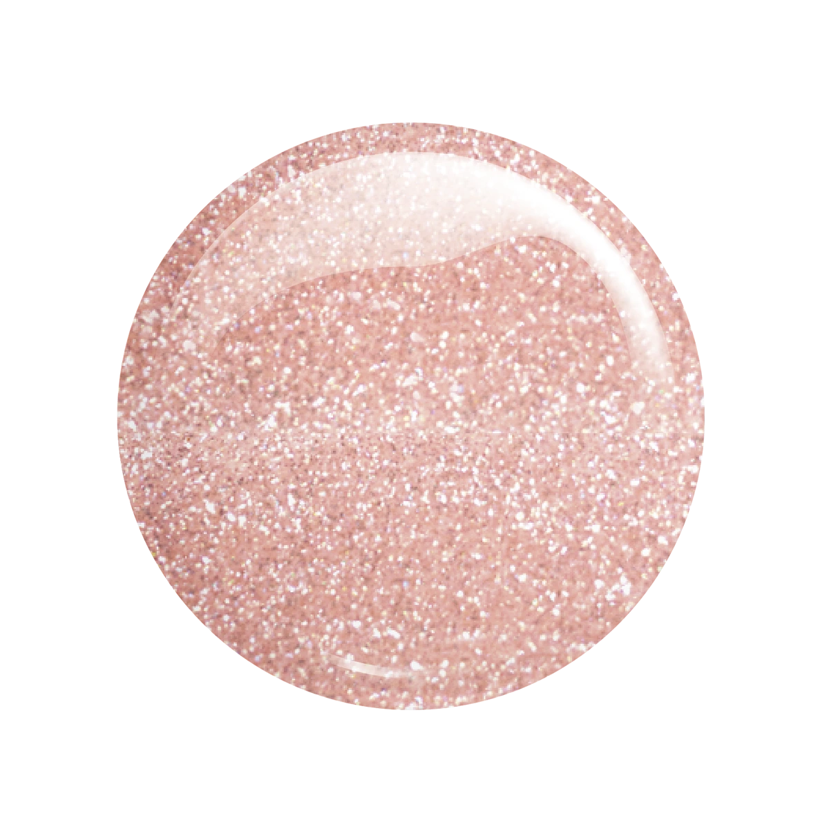 Victoria Vynn Hello Base - Aloha Glow - 8 ML - Roze - Laagste prijs garantie!