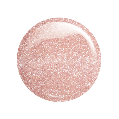 Victoria Vynn Hello Base - Aloha Glow - 8 ML - Roze - Laagste prijs garantie!