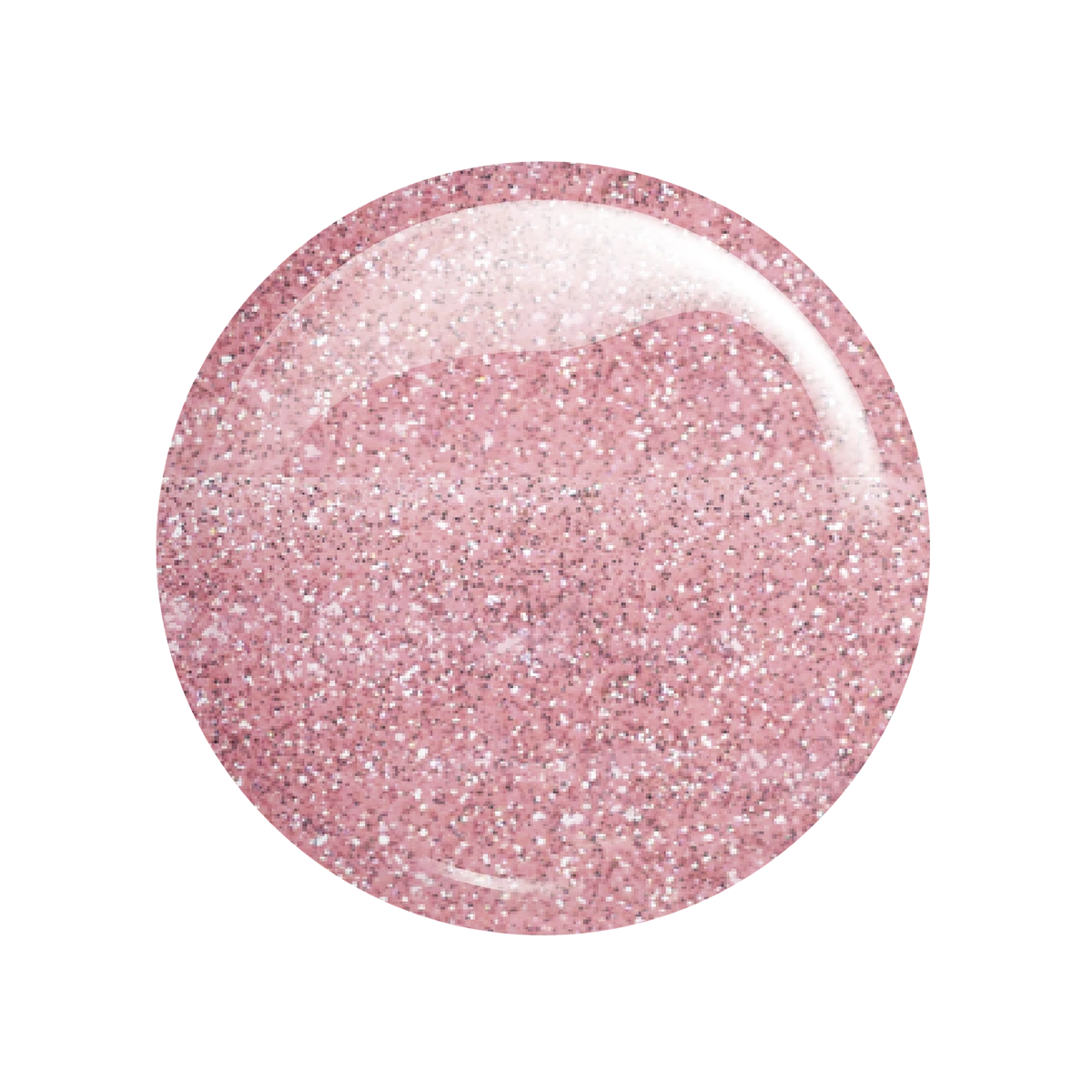 Victoria Vynn Hello Base - Jambo Flash - 8 ML - Roze - Laagste prijs garantie!