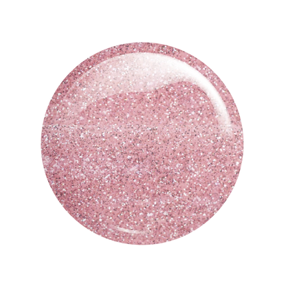 Victoria Vynn Hello Base - Jambo Flash - 8 ML - Roze - Laagste prijs garantie!