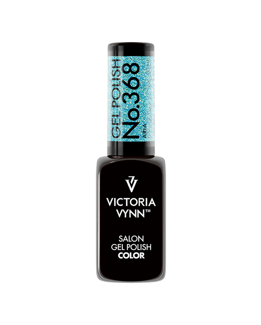 Victoria Vynn Gellak 368 Aria Salon Collectie 8 ml | Laagste Prijs Garantie