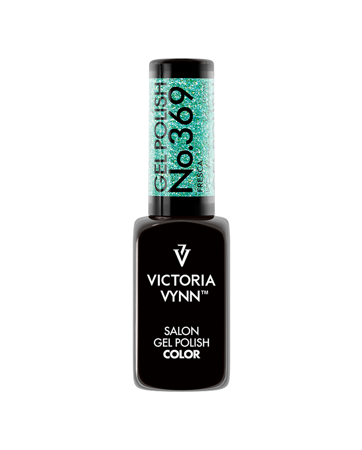 Victoria Vynn Gellak 369 Fresca Salon Collectie 8 ml | Laagste Prijs Garantie