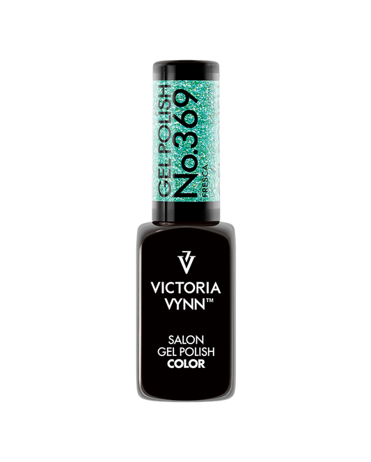 Victoria Vynn Gellak 369 Fresca Salon Collectie 8 ml | Laagste Prijs Garantie