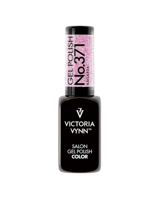 Victoria Vynn Gellak 371 Ragazza Salon Collectie 8 ml | Laagste Prijs Garantie