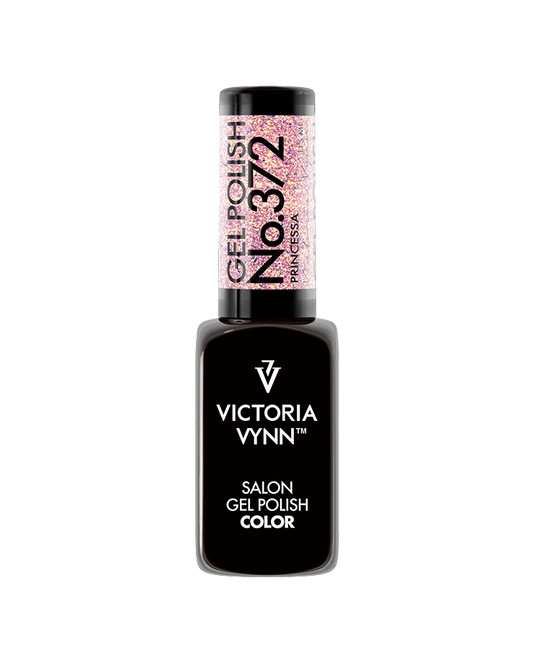 Victoria Vynn Gellak 372 Princessa Salon Collectie 8 ml | Laagste Prijs Garantie