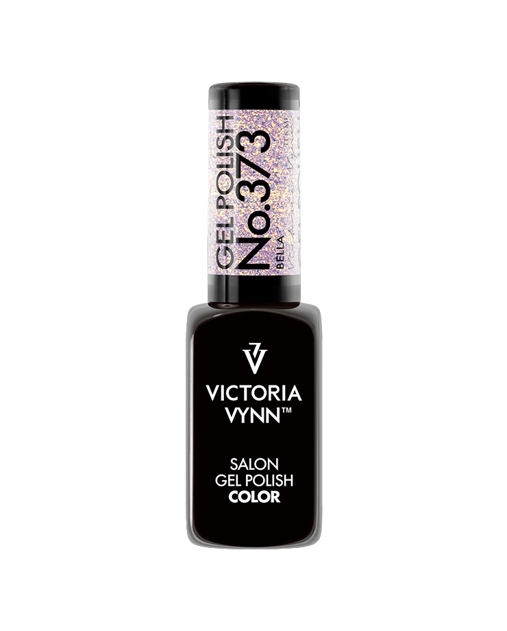 Victoria Vynn Gellak 373 Bella Salon Collectie 8 ml | Laagste Prijs Garantie