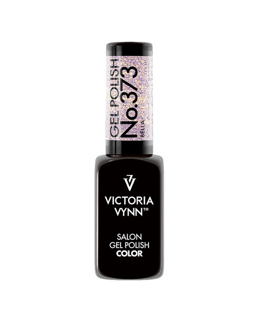 Victoria Vynn Gellak 373 Bella Salon Collectie 8 ml | Laagste Prijs Garantie
