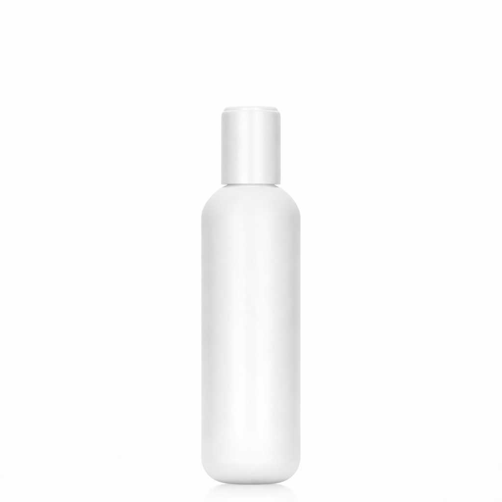 Acryl Vloeistof - Liquid - Monomer 100 ml. - NIEUWE VERPAKKING