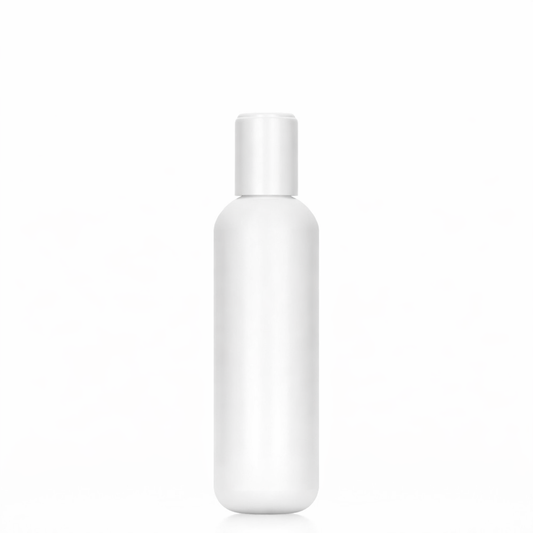 Acryl Vloeistof - Liquid - Monomer 100 ml. - NIEUWE VERPAKKING