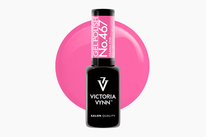 Victoria Vynn Salon Gellak PiNK Scandal 5-pack | NIEUW | 5 kleuren