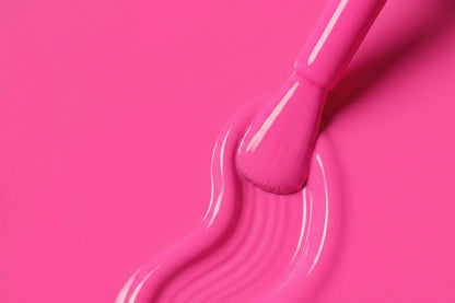 Victoria Vynn Salon Gellak PiNK Scandal 5-pack | NIEUW | 5 kleuren