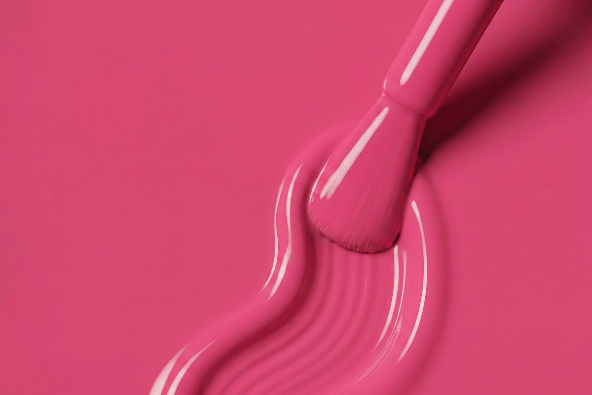 Victoria Vynn Salon Gellak PiNK Scandal 5-pack | NIEUW | 5 kleuren + GRATIS Hello Base Ciao Lumi