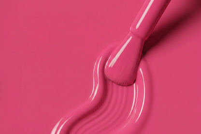 Victoria Vynn Salon Gellak PiNK Scandal 5-pack | NIEUW | 5 kleuren