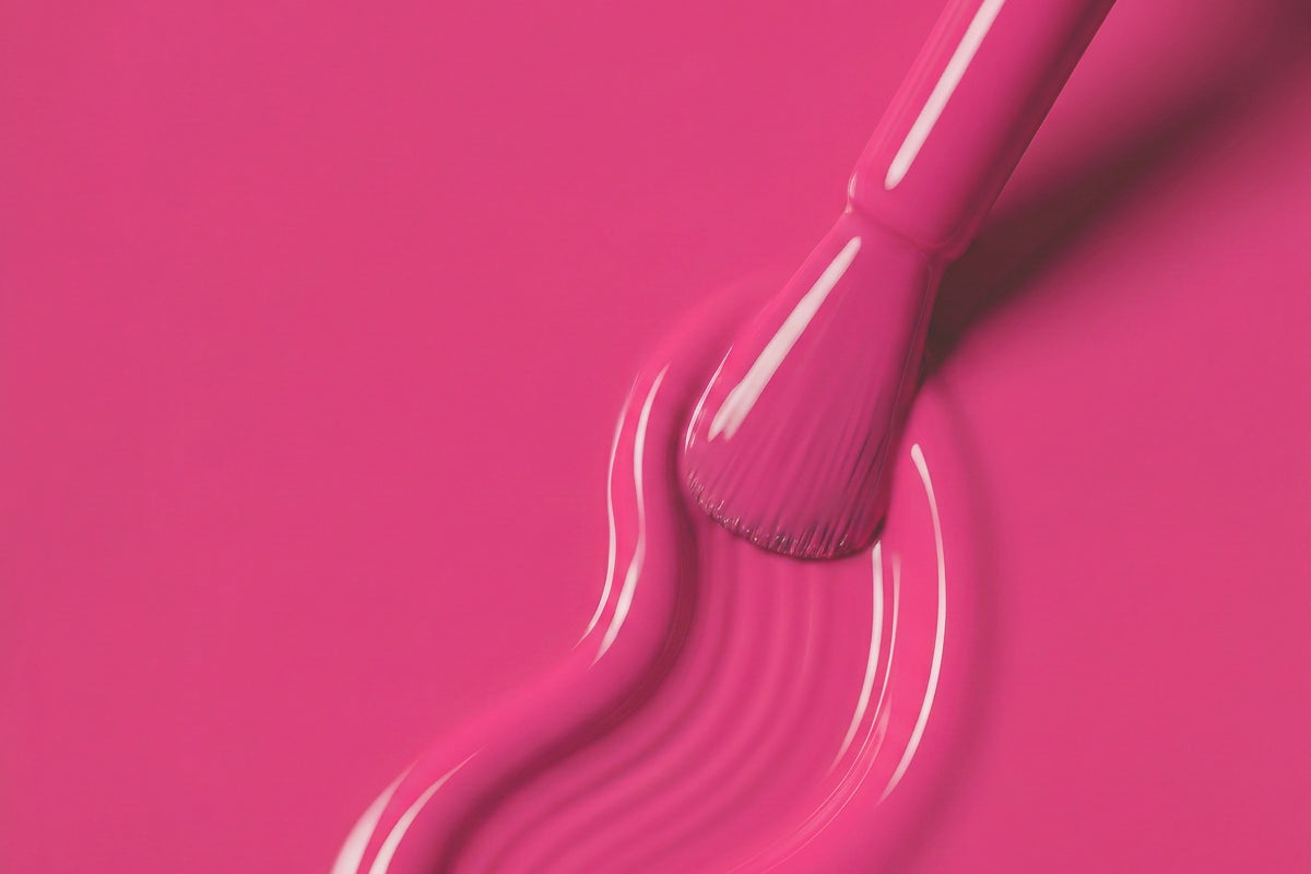 Victoria Vynn Salon Gellak PiNK Scandal 5-pack | NIEUW | 5 kleuren + GRATIS Hello Base Ciao Lumi