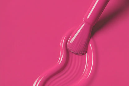 Victoria Vynn Salon Gellak PiNK Scandal 5-pack | NIEUW | 5 kleuren
