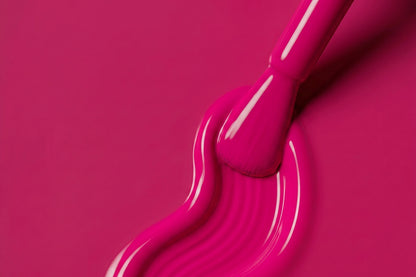 Victoria Vynn Salon Gellak PiNK Scandal 5-pack | NIEUW | 5 kleuren