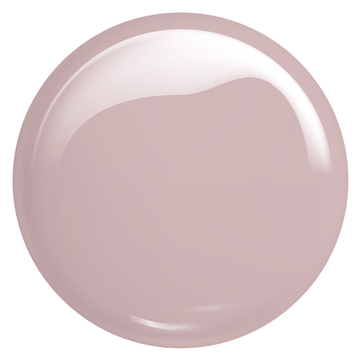 Victoria Vynn Topcoat Nude No Wipe 8 ml. | Laagste prijs garantie!