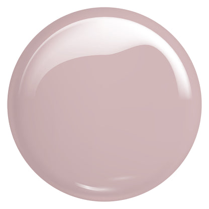 Victoria Vynn Topcoat Nude No Wipe 8 ml. | Laagste prijs garantie!