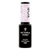 Victoria Vynn Topcoat Pink No Wipe 8 ml. | Laagste prijs garantie!
