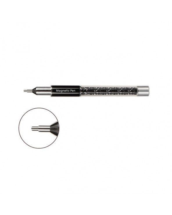 Victoria Vynn Magneetpen - Prachtig design - Deze magneetpen gebruik je bij je Cat Eye Gellak - Voor ieder merk geschikt