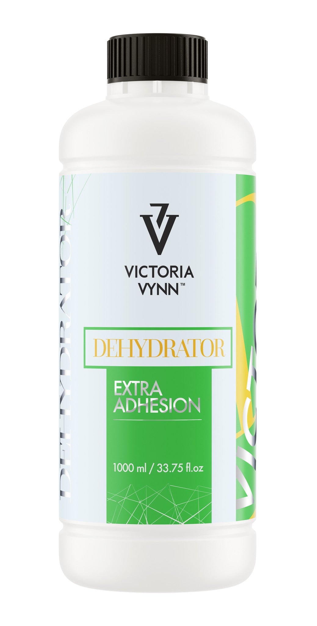 Victoria Vynn DEHYDRATOR EXTRA ADHESION    1000 ml