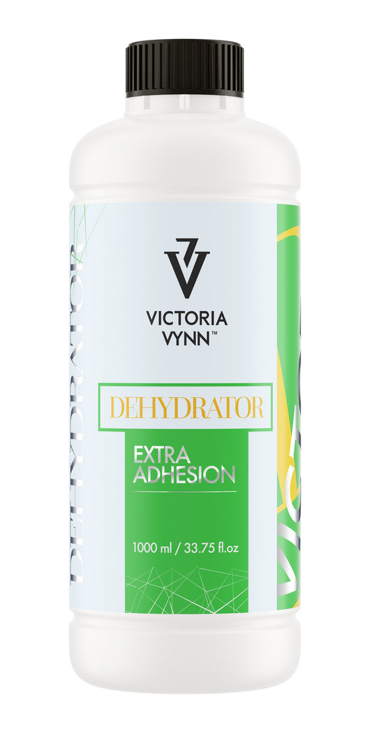 Victoria Vynn DEHYDRATOR EXTRA ADHESION    1000 ml