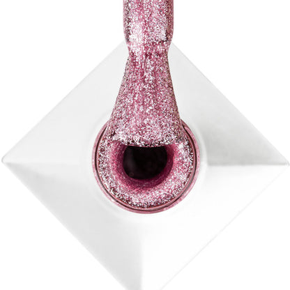 Molly Nails Gellak 251 - Cat Eye Glacier Crush 8 ml | Laagste Prijs Garantie