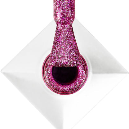 Molly Nails Gellak 254 - Cat Eye Glacier Crush 8 ml | Laagste Prijs Garantie