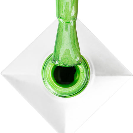 Molly Nails Gellak 270 - Cat Eye Pastel 8 ml | Laagste Prijs Garantie