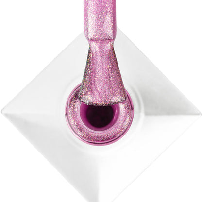 Molly Nails Gellak 182 - Cat Eye Pastel 8 ml | Laagste Prijs Garantie