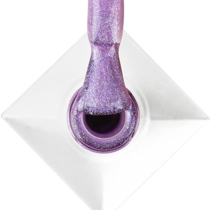 Molly Nails Gellak 183 - Cat Eye Pastel 8 ml | Laagste Prijs Garantie